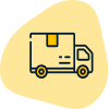 Fastlink Courier Service