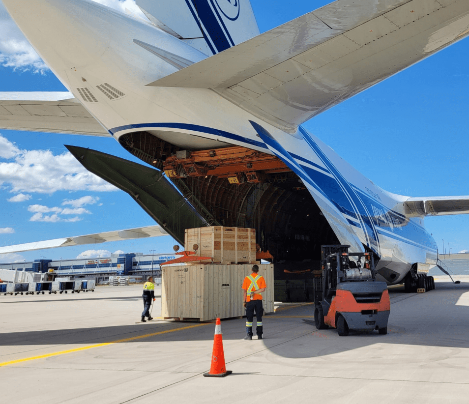 Pharmaceutical delivery solution