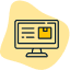 Fastlink Courier Service