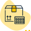 Fastlink Courier Service