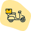 Fastlink Courier Service