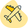 Fastlink Courier Service