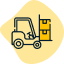 Fastlink Courier Service
