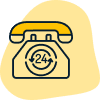 Fastlink Courier Service