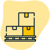 Fastlink Courier Service
