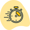 Fastlink Courier Service