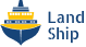 Fastlink Courier Service partner