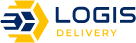 Fastlink Courier Service partner