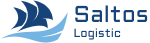 Fastlink Courier Service partner