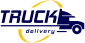Fastlink Courier Service partner