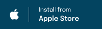 Fastlink Courier Service on App Store