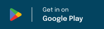 Fastlink Courier Service on Google Play