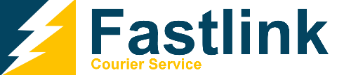 Fastlink Courier Service